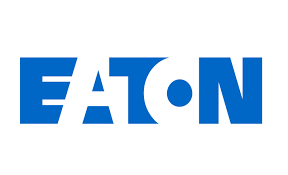 آشنایی با برند ایتون و معرفی محصولات ایتون