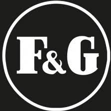 اف اند جی