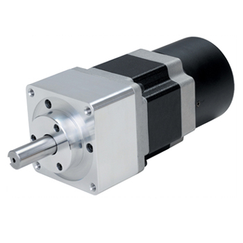 AK-B-Series AK-B-Series