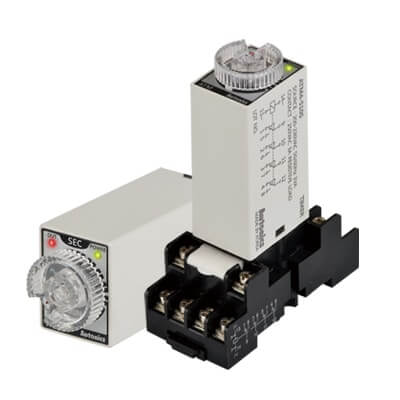 ATM-Series ATM-Series