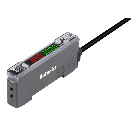 BF5-Series BF5-Series