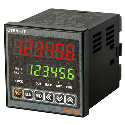 CTY-CTS-CT-Series CTY-CTS-CT-Series