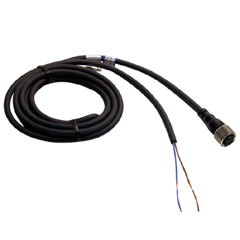 Connector-Cable-Socket-Plug-Type-Series