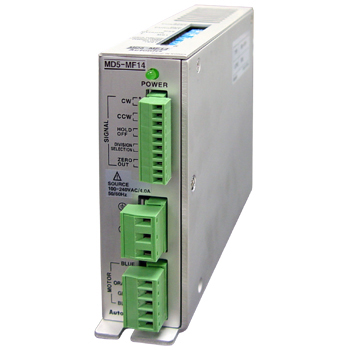 MD5-MF14-Discontinue-Series