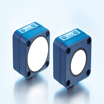 Microsonic-ICS-Ultrasonic-Distance-Sensors Microsonic-ICS-Ultrasonic-Distance-Sensors