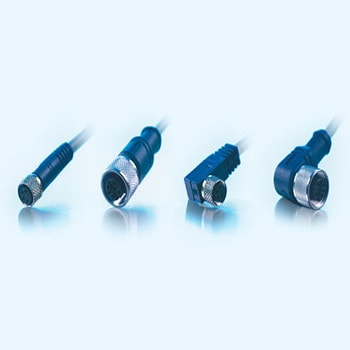 Microsonic-Plug-connectors-and-cables-Ultrasonic-Sensors Microsonic-Plug-connectors-and-cables-Ultrasonic-Sensors