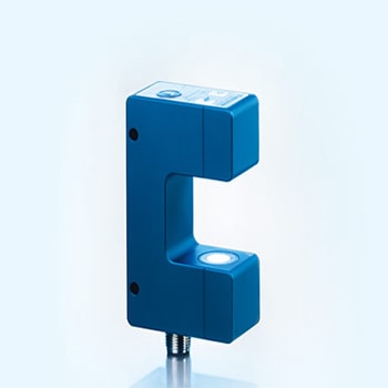 Microsonic-bks-Ultrasonic-edge-Special-Sensors