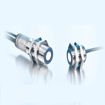 Microsonic-dbk-Ultrasonic-double-sheet-control-special-Sensors Microsonic-dbk-Ultrasonic-double-sheet-control-special-Sensors