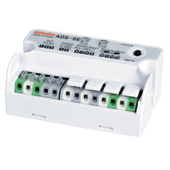 ads-se ads-se