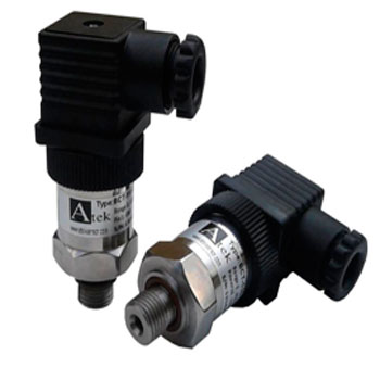 atek-peressure atek-peressure