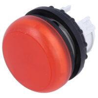 خرید و قیمت کلگی چراغ سیگنال برند ایتون کد M22-L-R