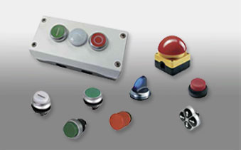 چراغ طبقاتی