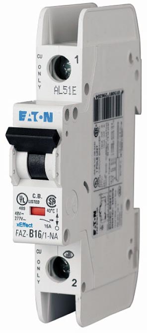 FAZ-C05-1-NA-SP FAZ-C05-1-NA-SP