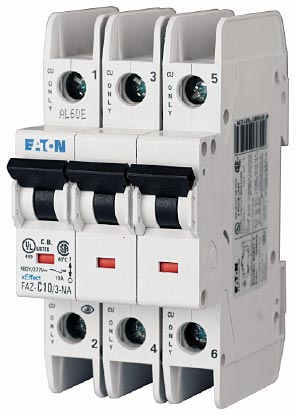 FAZ-C05-3-NA FAZ-C05-3-NA