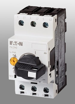 PKZM0-XTPR-lockable-knob PKZM0-XTPR-lockable-knob