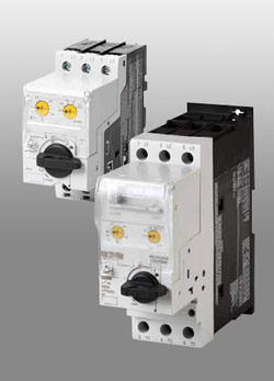 XT-IEC-Power-Control-theme